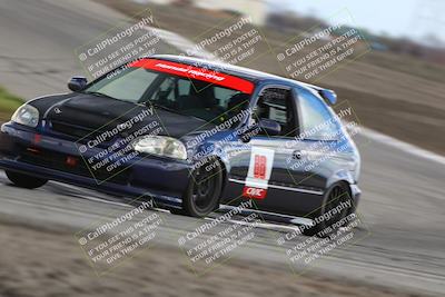 media/Mar-02-2025-Speed Ventures (Sun) [[ad7ca67825]]/Yellow Group/Session 2/